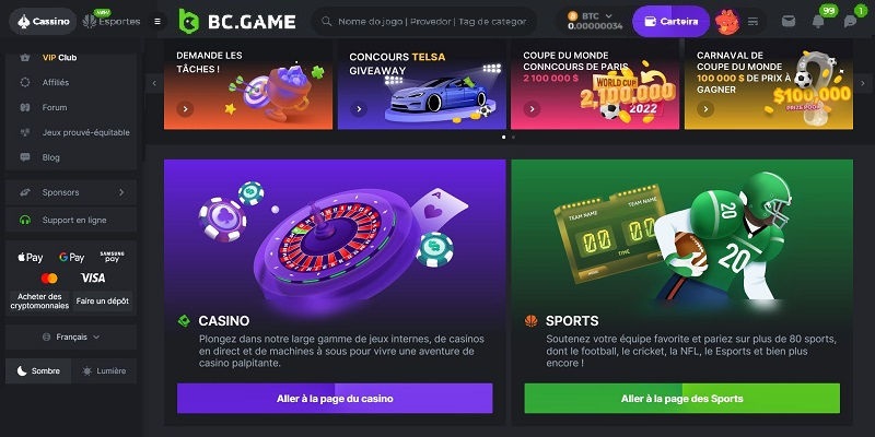 22 Tips To Start Building A casino online You Always Wanted